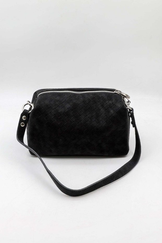 Imported Women's Handbag Kb 27281