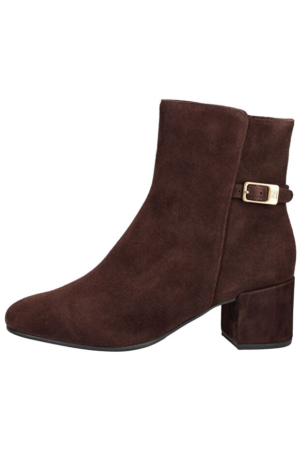 Stiefelette - 2