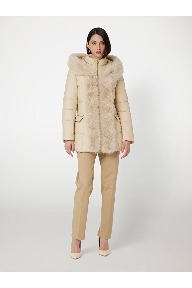 Marciano women's jacket