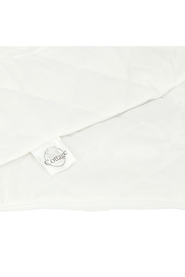 PILLOW PROTECTOR 50x75 cm - 1
