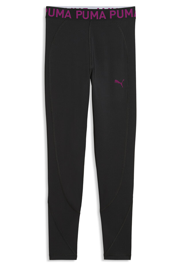 STRONG Trainingsleggings - 4