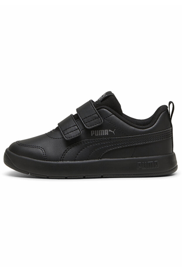 Tenisky Courtflex V3 - 1