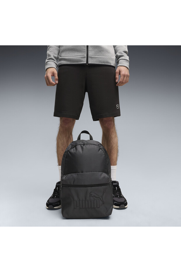 Phase Puffer 20 l Rucksack - 2