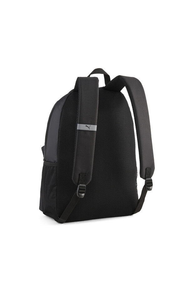 Phase Puffer 20 l Rucksack - 5