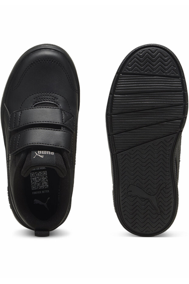 Tenisky Courtflex V3 - 6