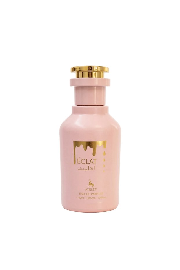 Eclat Perfume 100 ML