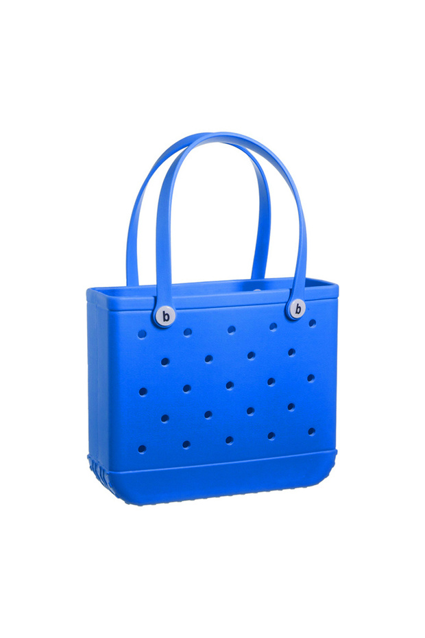 Beach Bag