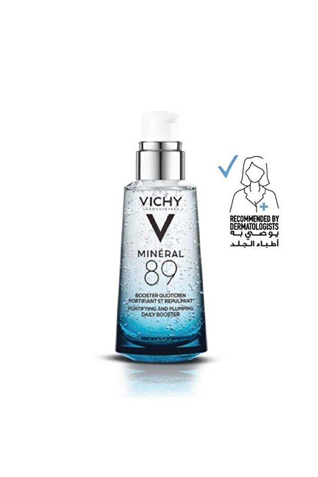 MINERAL 89 50ML -3248