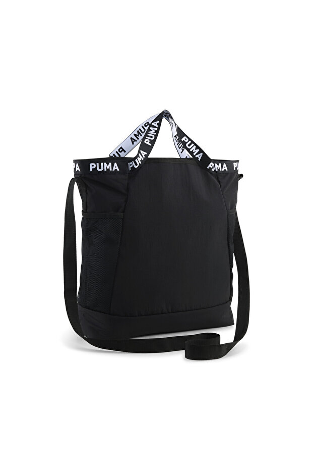 Taška Active Training Essentials 26,5 l - 5