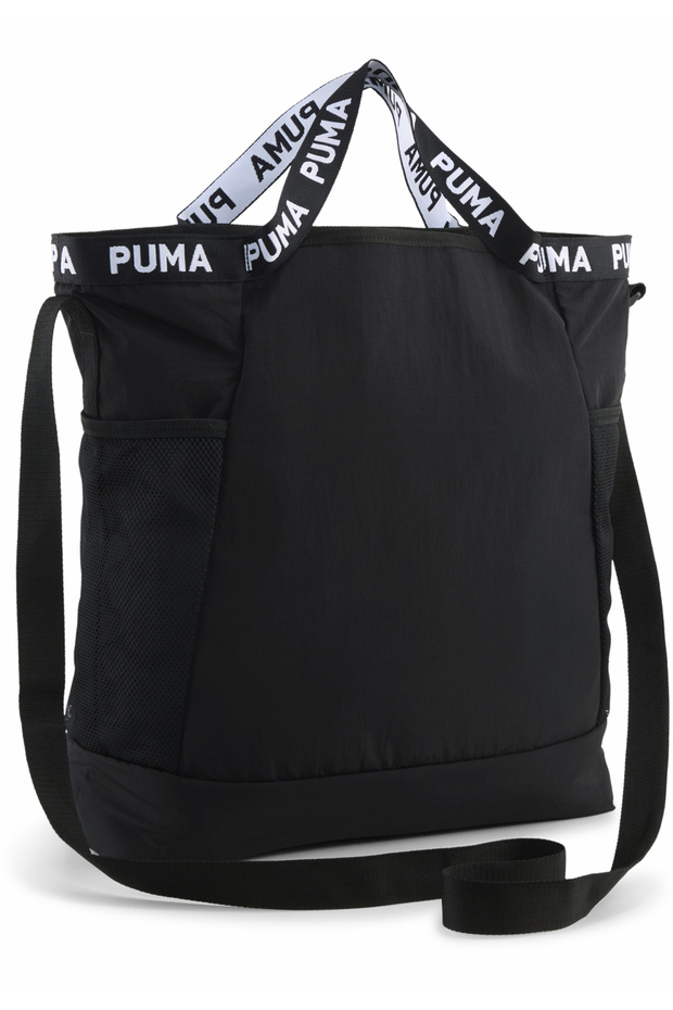 Taška Active Training Essentials 26,5 l - 6