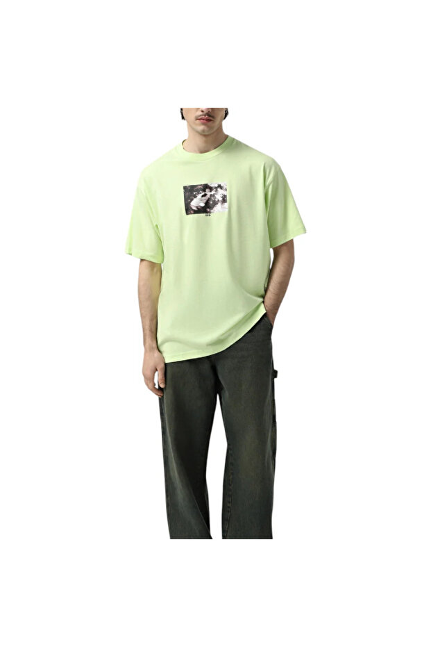 قابل للاشتعال SS - 1