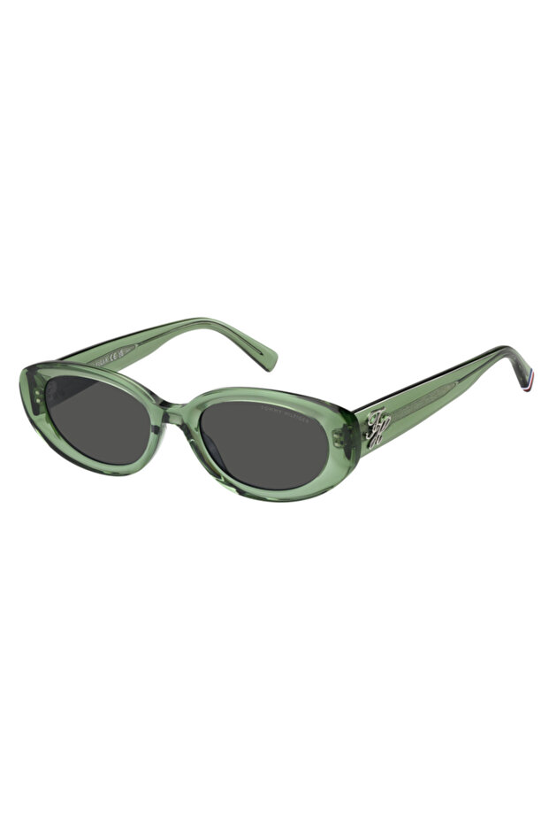 Th2344S 1Edir 52 Women's Sunglasses