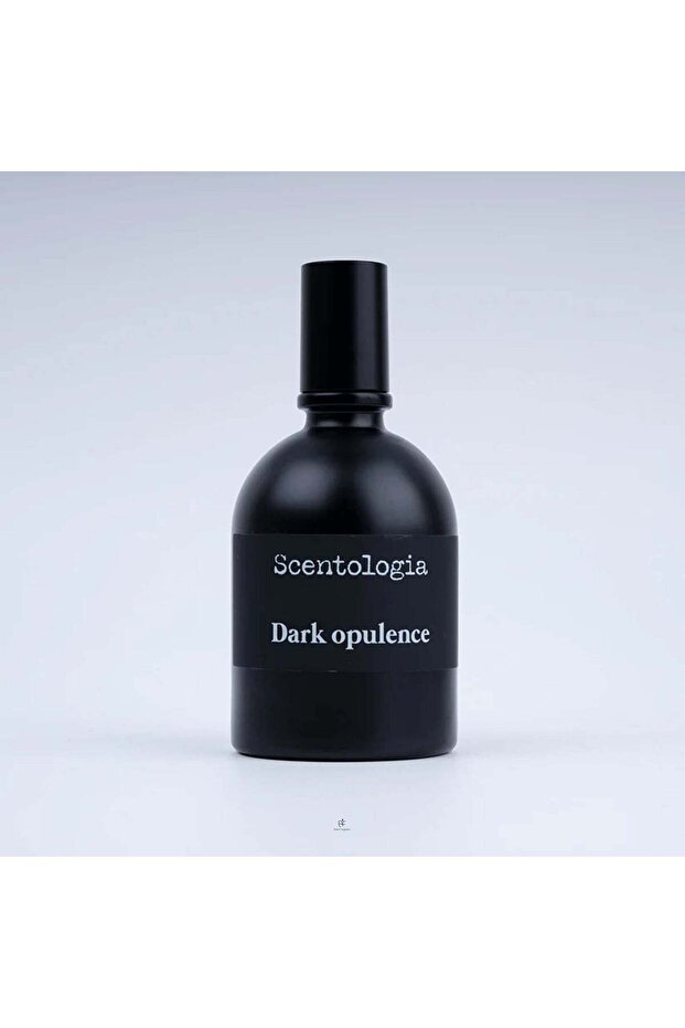 Dark Opulence Extrait de Parfum 100ml