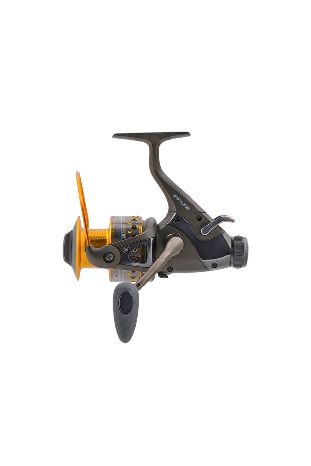Awacs Fishing Reel 5000
