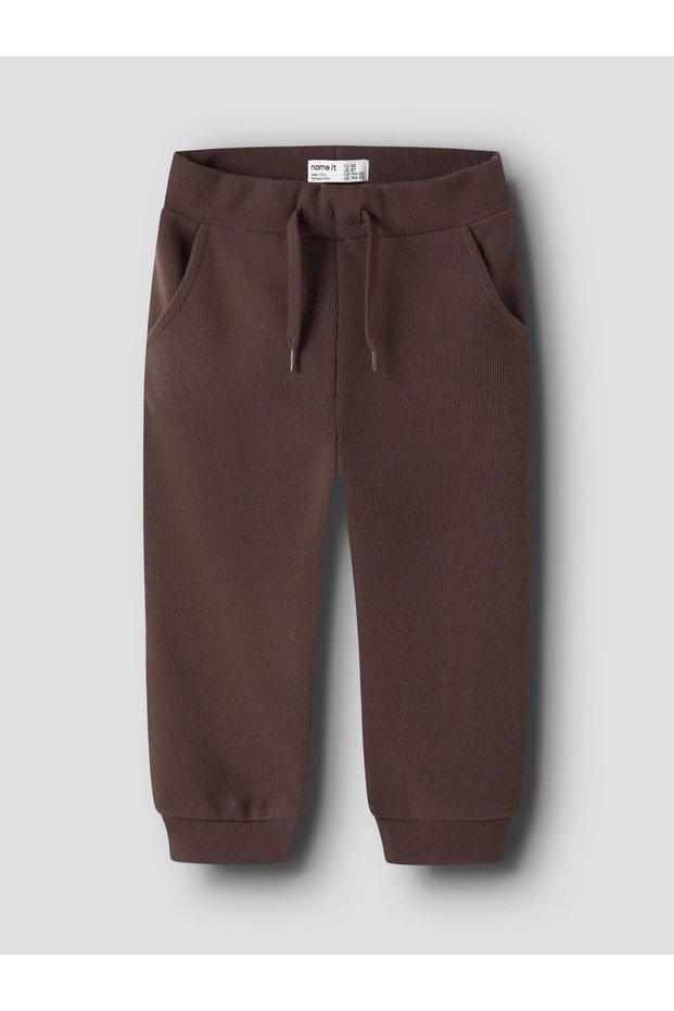 Jogginghose Regular Fit