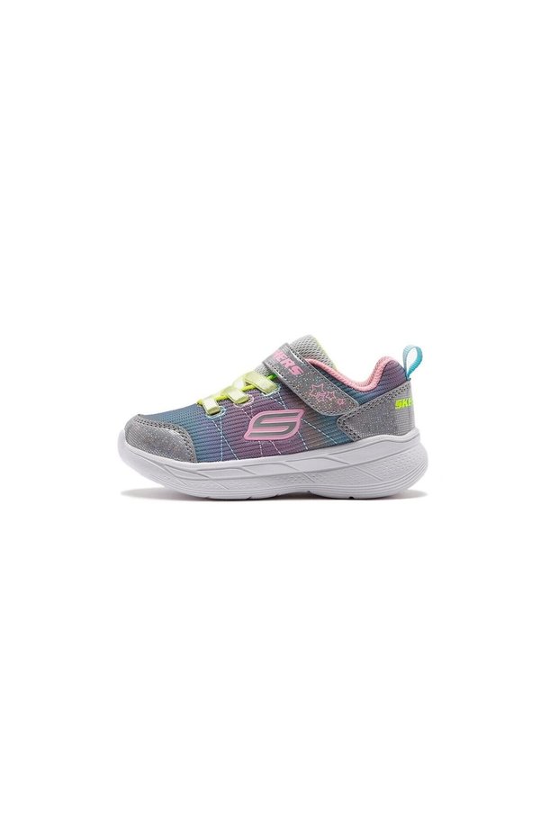 303518N Snap Sprints 2.0 Sneakers Gray Juststep