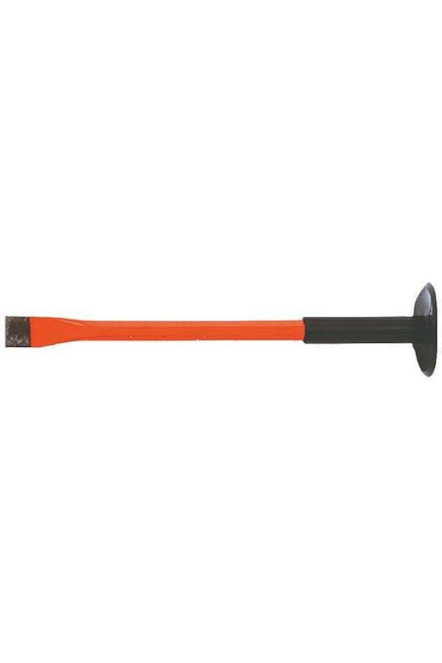 16mm Cod: 03A235