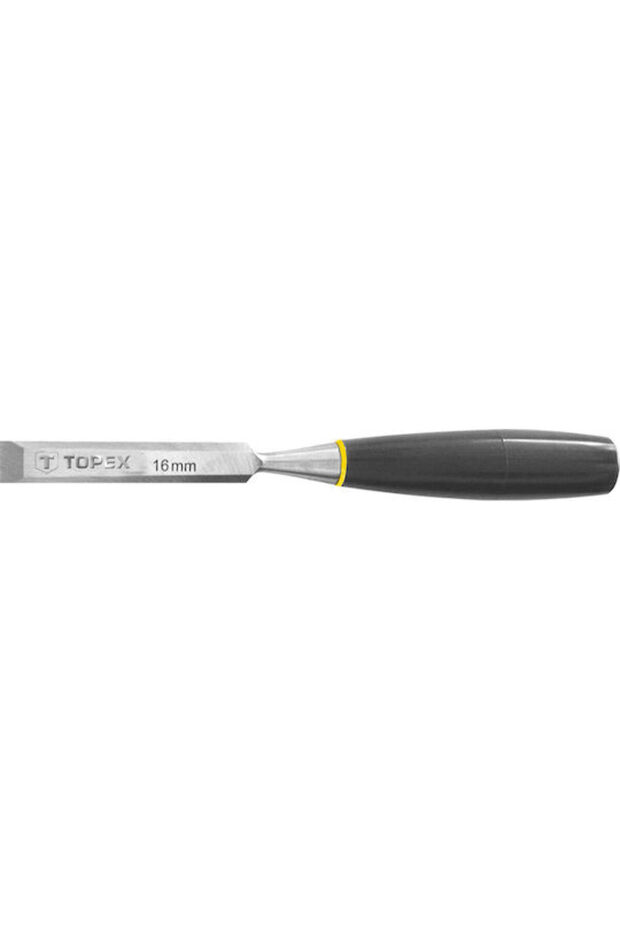 38mm cu mâner din plastic Cod: 620538