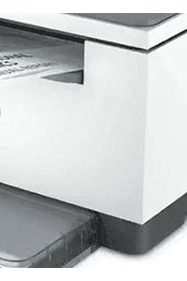 طابعة ليزر متعددة الوظائف M236dw باللون الرمادي - 4