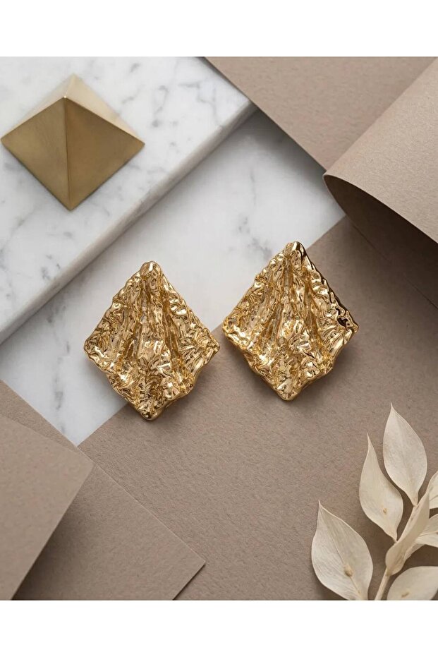 Auri Earrings