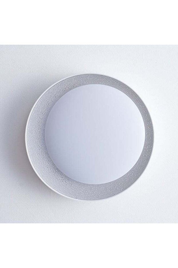 48W LED Ceiling Light 3-In-1 with Dim Remote Moon Lighting for Homes, Living Room