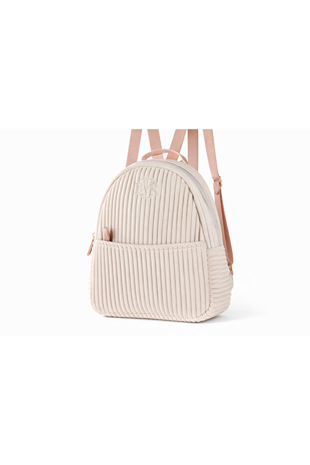 Backpack from