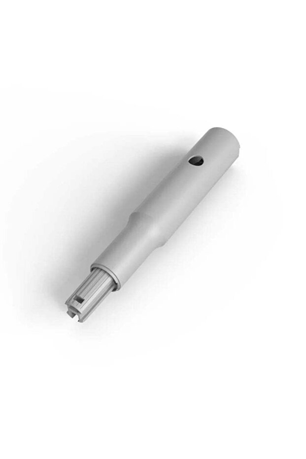 Fan Body Upper Pole - Fa220 Series