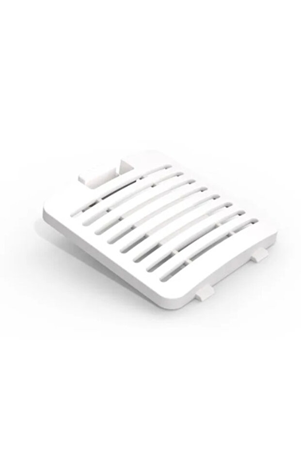 غطاء المستشعر - سلسلة HP300