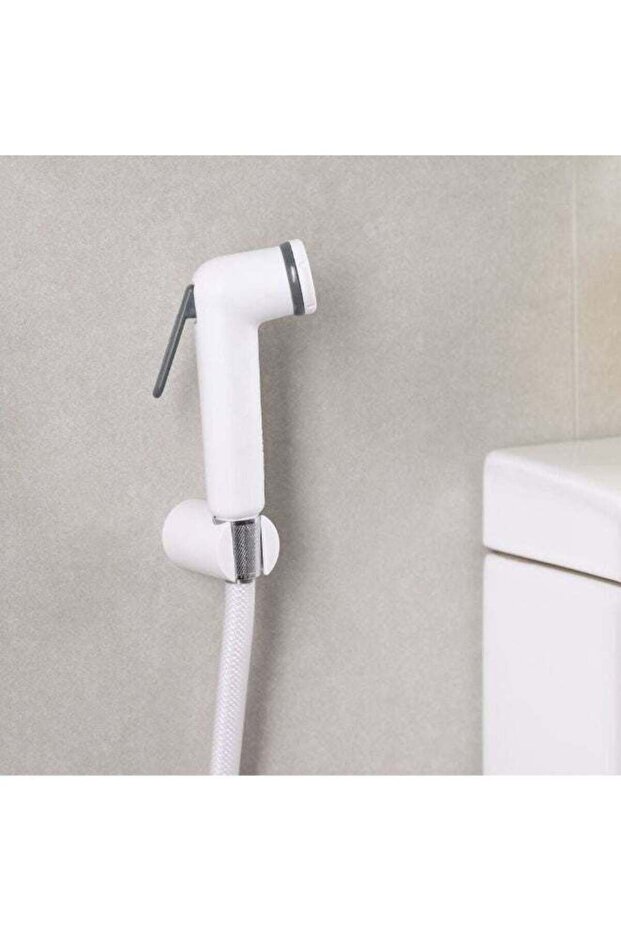 Deluxe Plus Shattaf