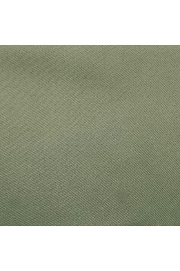 Nry Shop Sun Zero Soho 2-Pack Energy Efficient Blackout Ringed Curtain Panel Pair, 137 cm X 274 cm