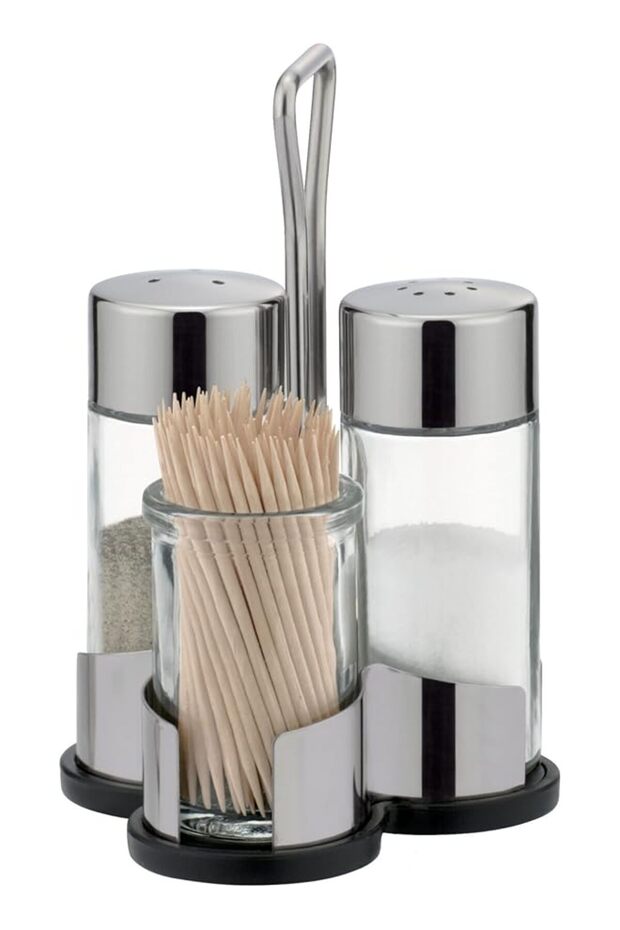 SALT_PEPPER_TOOTHPICKS-CLUB/650322