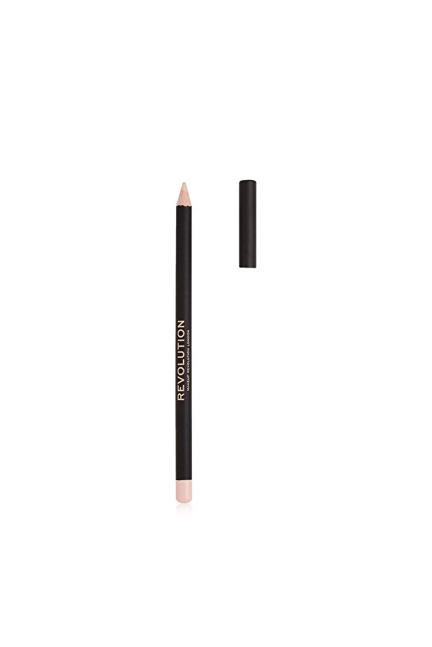 Kohl Eyeliner - 2
