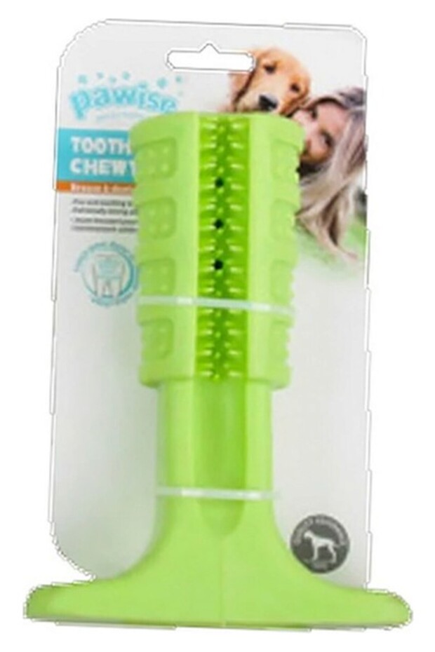 Suction Cup Teething Toy S Drstr