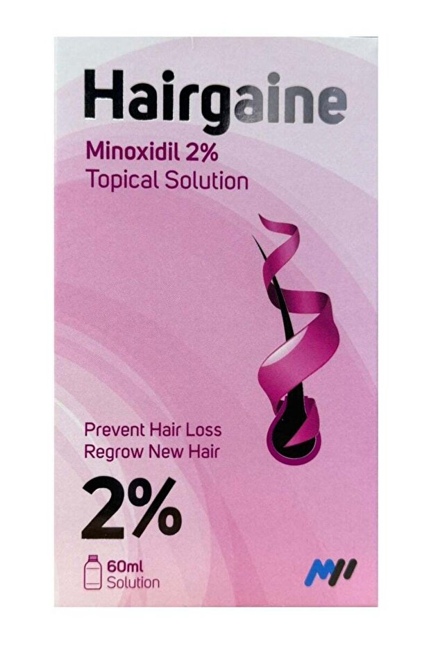 2% SOLUTION 60ML