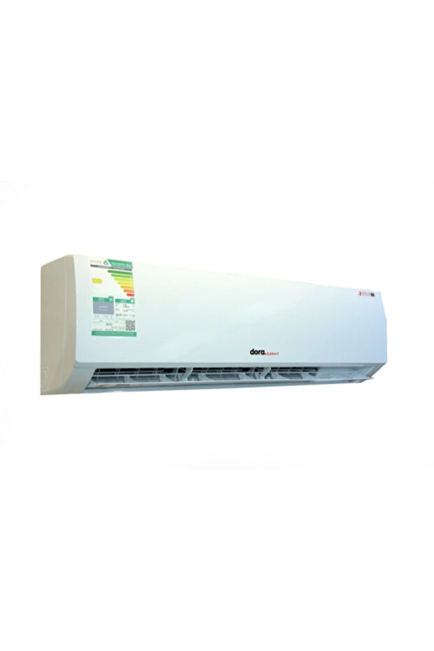 Dora Split Air Conditioner, 18000 BTU, Cool Only - DS 18 Y 25 C