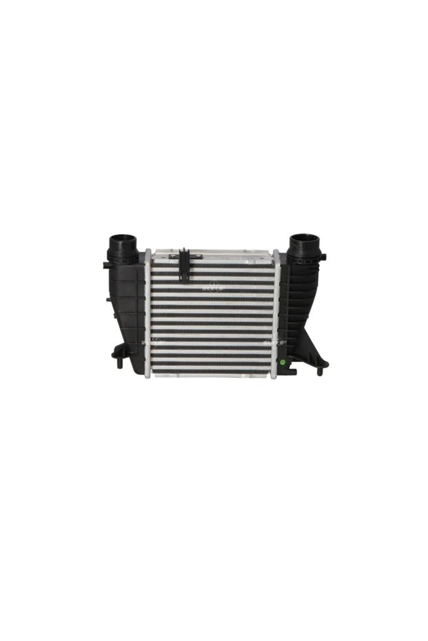 Intercooler Turbo RENAULT CLIO 3/MODUS
