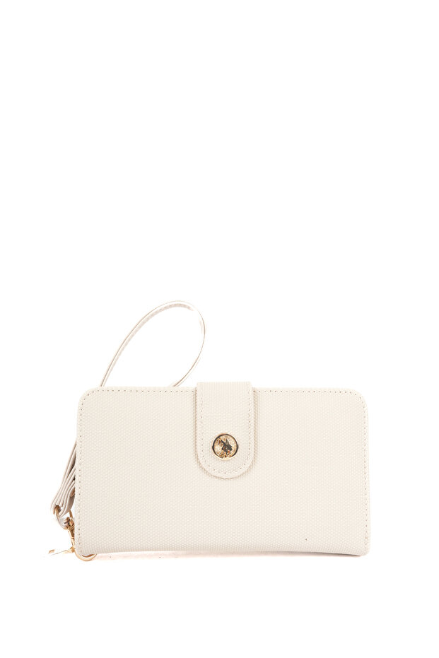 Tas Women's Portfolio Bag Usc26761