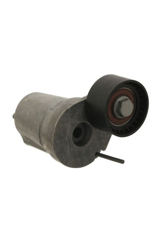Intinzator,curea accesorii Bmw 1 (e81) 1 (e82) 1 (e87) 1 (e88) 3 (e90) 3 (e91) 3 (e92) 3 (e93) 5 (e6