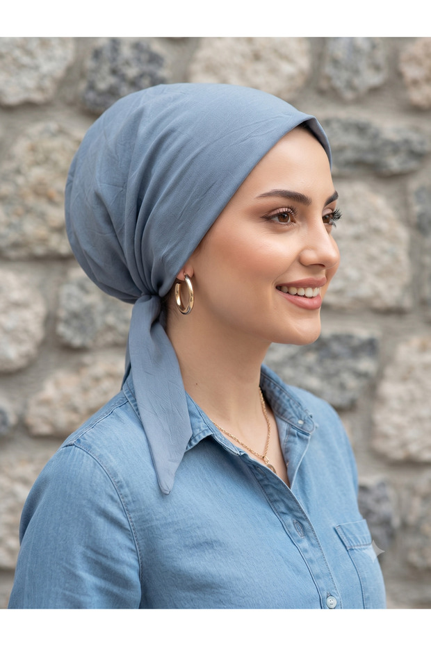 وشاح