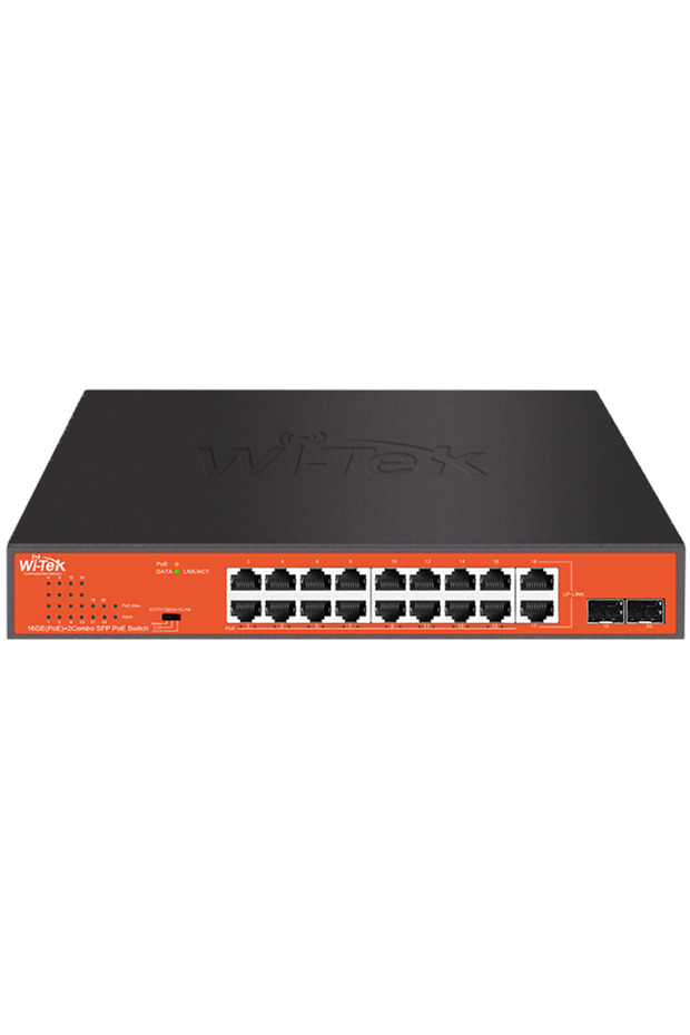 WI-PS318GFH