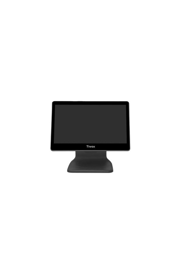 Tiwox Tp-9500+, Intel I7 5Th Generation, 15.6 " Screen, 8Gb Ram, 128Gb Ssd, Industrial, Touchscreen Pos