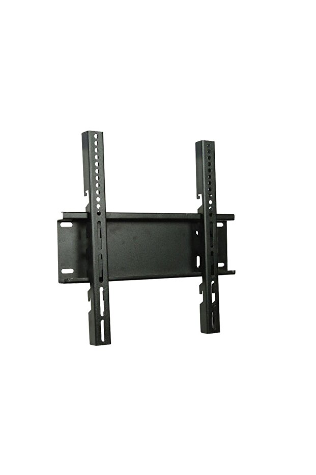 جهاز تعليق التلفزيون على الجدار من سيلفر كريست SC-TA10 بقياس 32"-55" وفقًا لمعايير VESA 100x100 - 400x400
