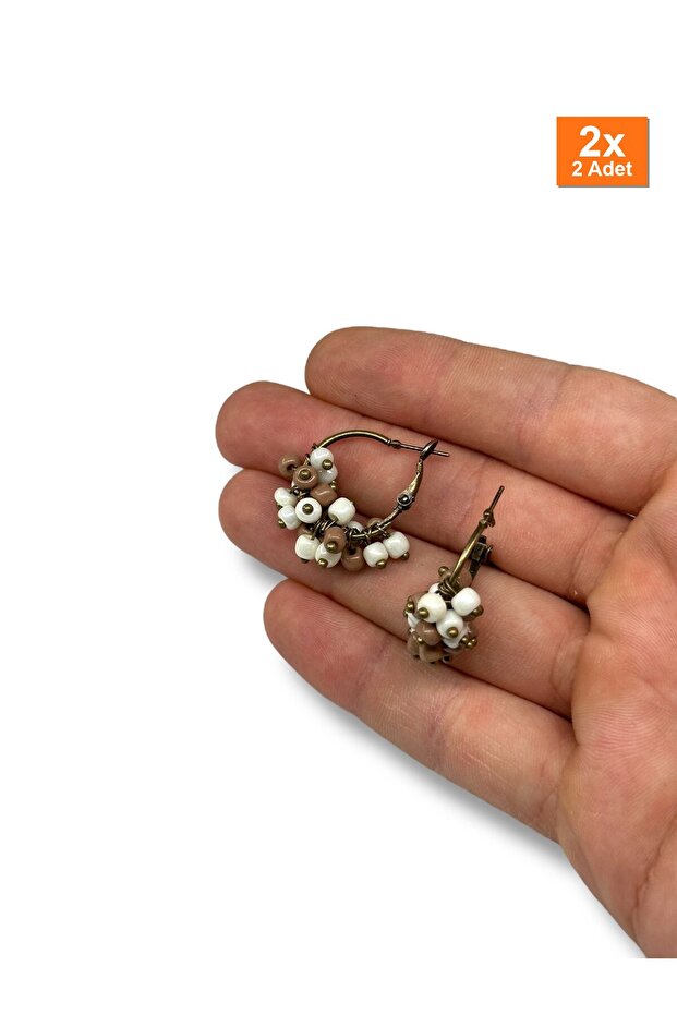 Earrings Stylish Special Design Gift