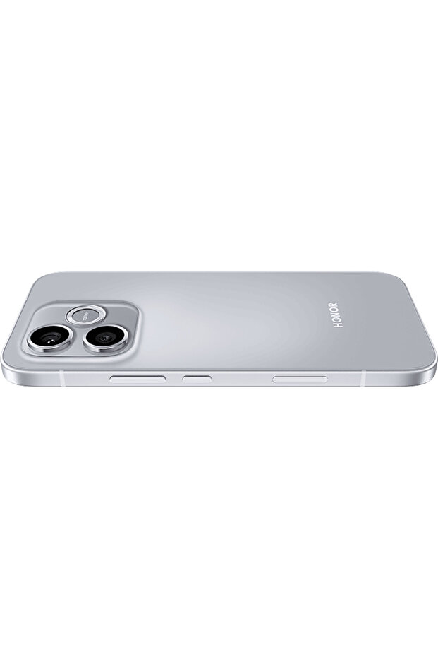 600 Lite 5G 8/256 GB Akıllı Telefon Gri - 7
