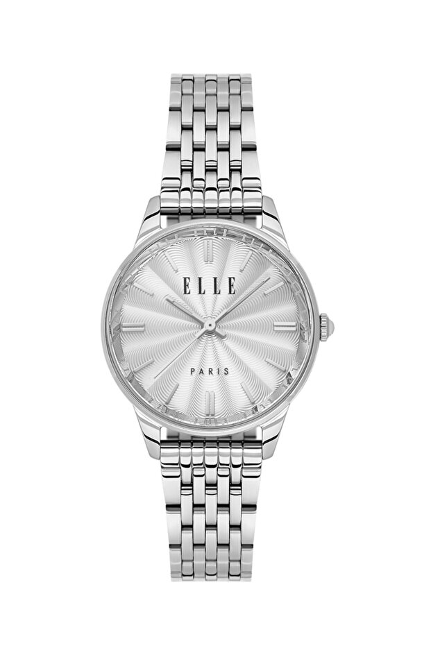El.1.10003-1 Women's Wristwatch