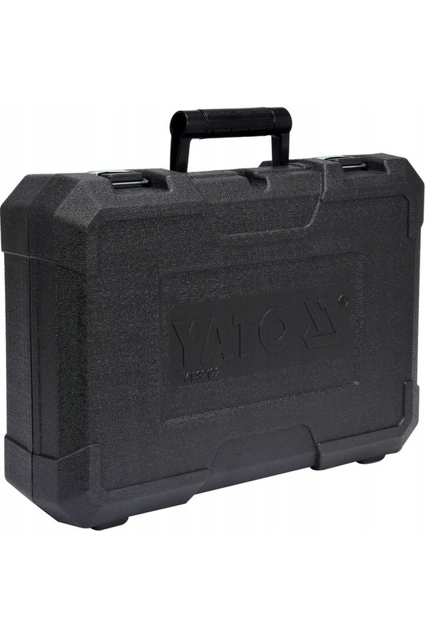 Ciocan rotopercutor YT-82122