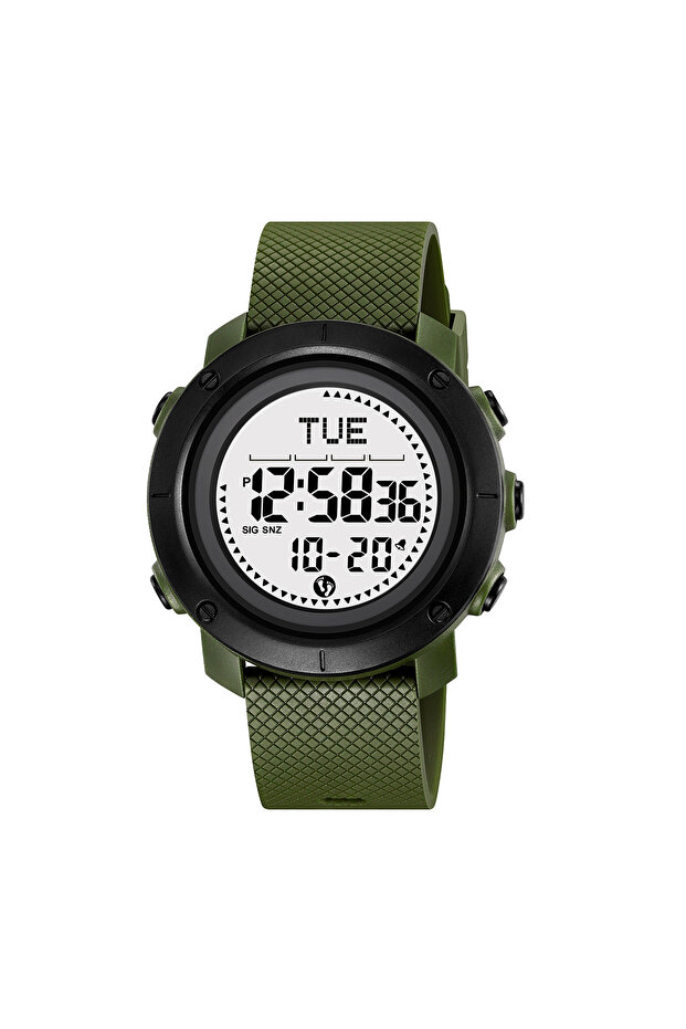 Ck-2620Gt Men's Wristwatch