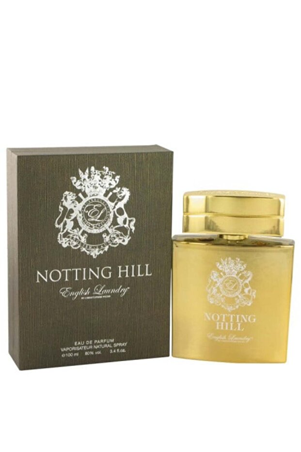 عطر نوتينج هيل للرجال 50 مل