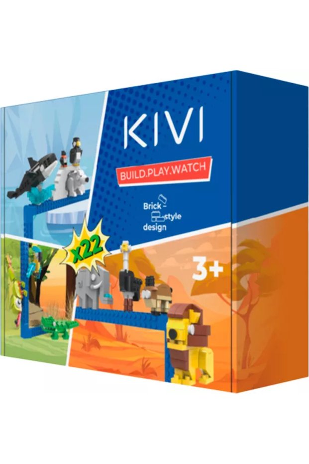 KAN32M