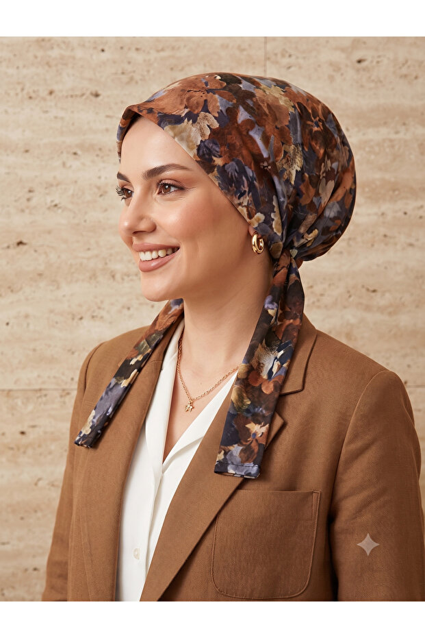 وشاح
